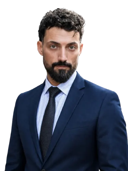 Flavius Cret