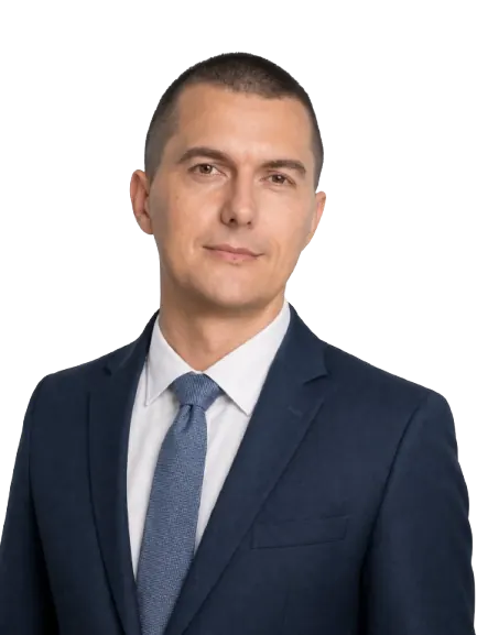 Mihai Purcarea