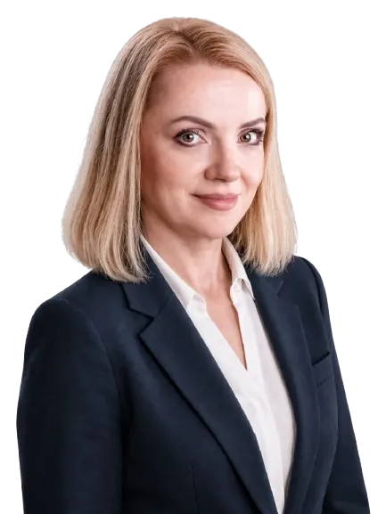 Raluca Georgescu