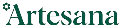 Artesana