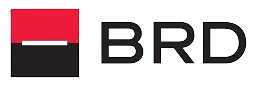 BRD