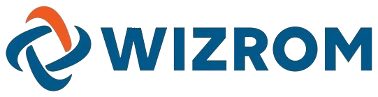 Wizrom