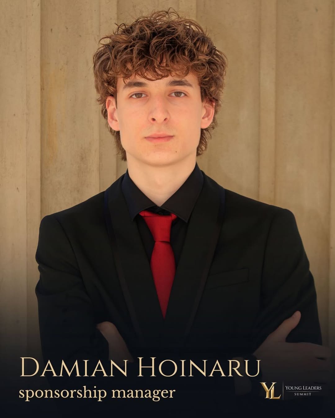 Damian Hoinaru