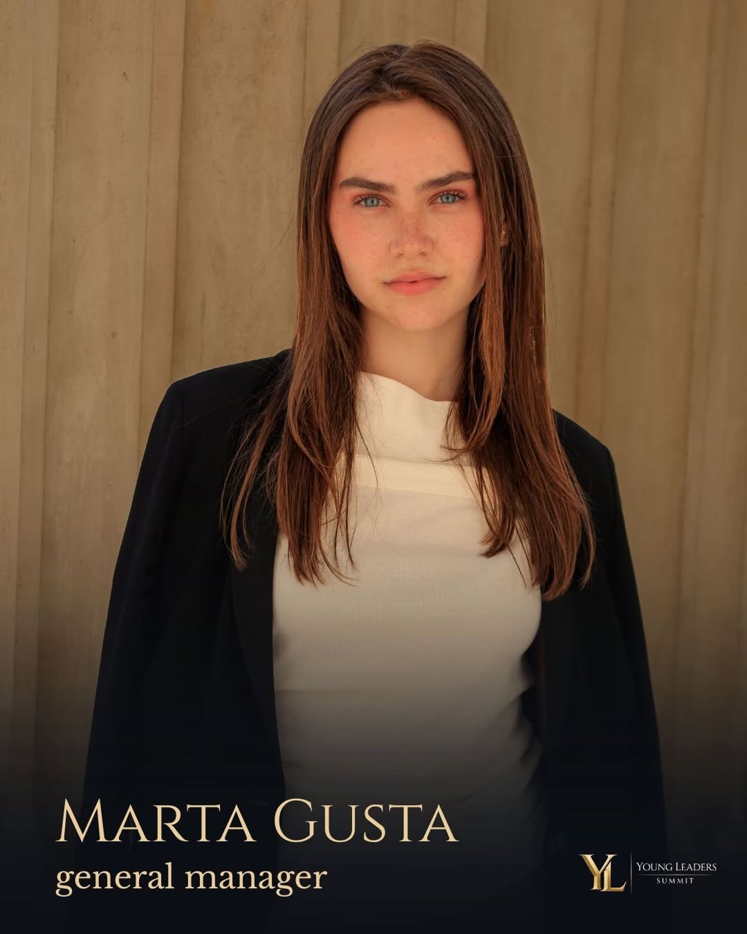 Marta Gusta